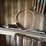 #2319-•-wall-section-of-vintage-farm-tools-image-3