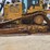 2018-caterpillar-d6t-lgp-image-27