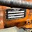 #1100-•-lull-highlander-ii-telehandler-image-67