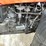 #999-•-case-ih-140a-tractor-with-cab-image-14