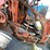 #1025-•-allis-chalmers-10-roto-baler-image-37