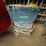 #4010-•-bosch-vac0908-dust-extractor-image-3
