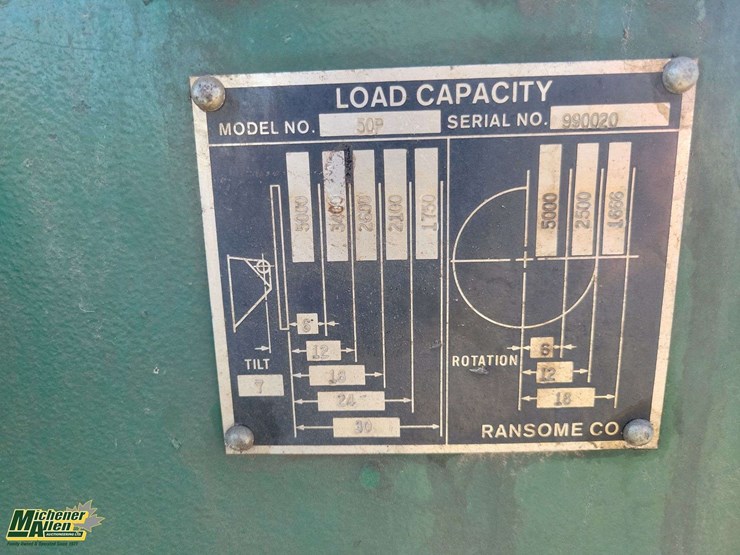 ransome-welding-positioner-image-20