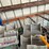 #4022-•-ridgid-pipe-plates-image-5