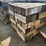 10in-x-10in-dunnage-image-1