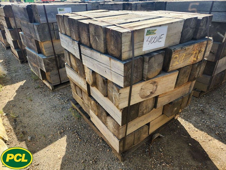 10in-x-10in-dunnage-image-1