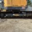 2023-xcmg-xe155ucr-excavator-image-14