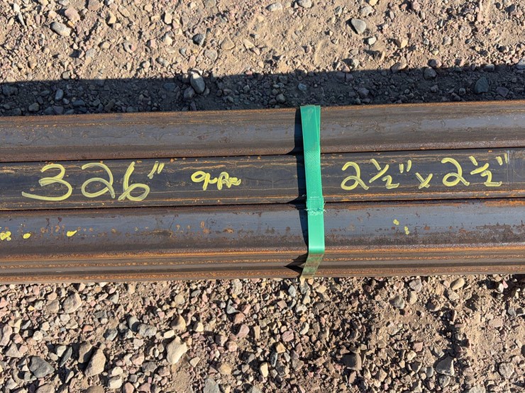 steel-tube-image-3