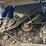 2013-claas-lexion-760-image-29