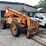 #1100-•-lull-highlander-ii-telehandler-image-3