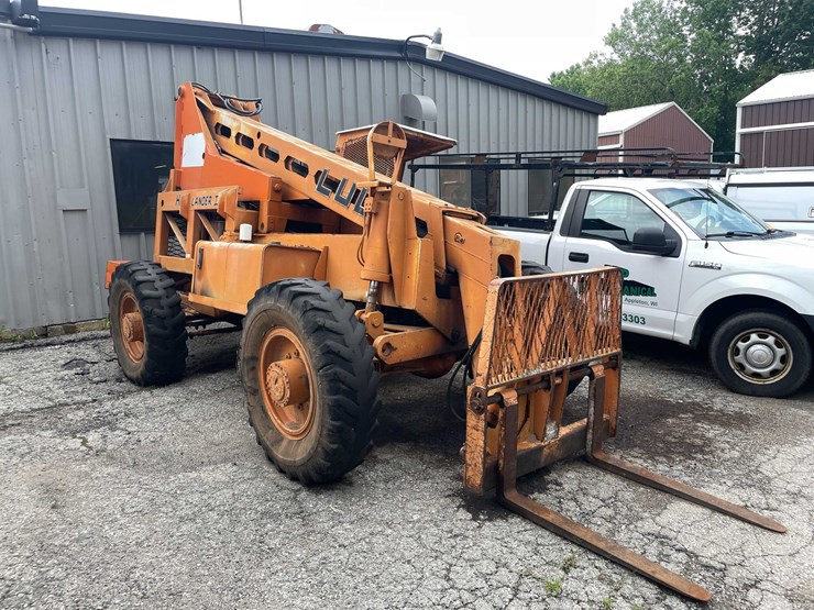 #1100-•-lull-highlander-ii-telehandler-image-3