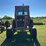 massey-ferguson-1085-image-2