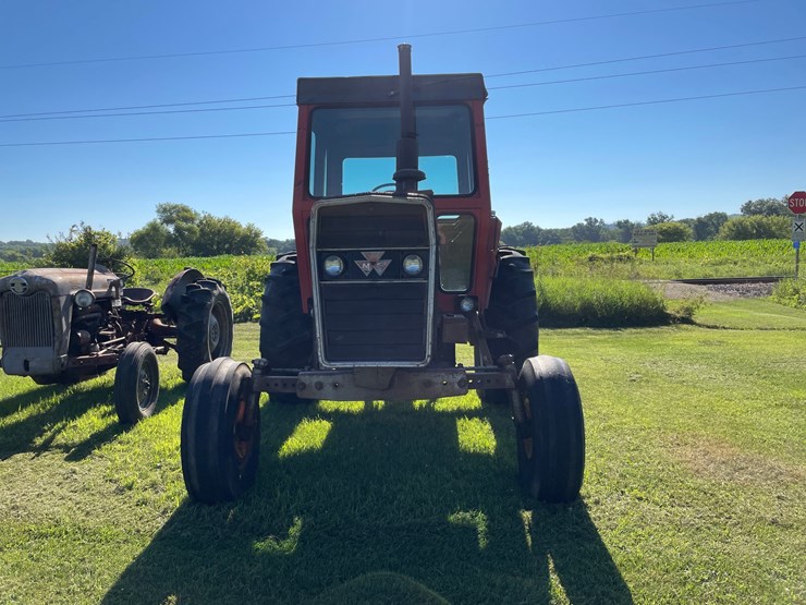 massey-ferguson-1085-image-2
