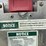 1995-genie-amp-30-man-lift-image-13