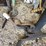 #3319-•-hydraulic-stand-on-wheels-image-7