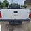 2011-ford-f250-image-8