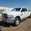 dodge-2500-image-1
