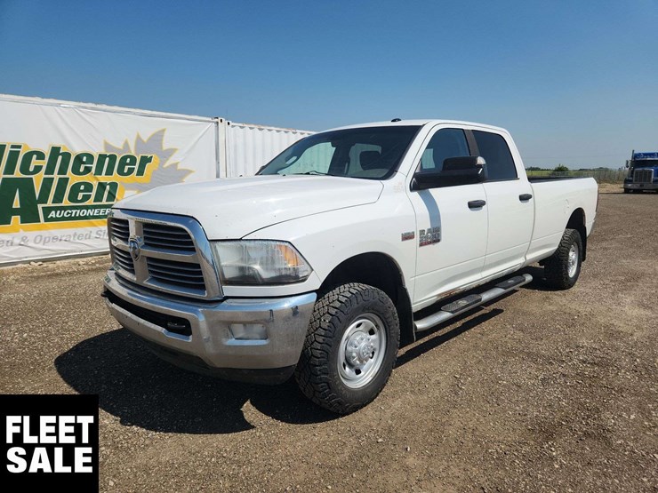 dodge-2500-image-1