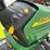 john-deere-lx277-image-11