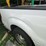 2014-ford-f150-xl-image-24
