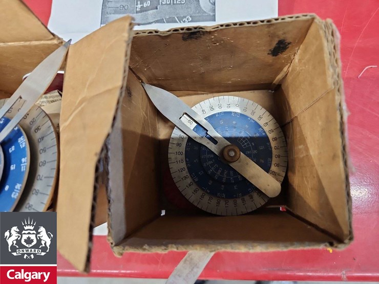 brake-analyzer-image-4