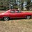 1968-chevrolet-chevelle-malibu-4-door-sedan-image-6