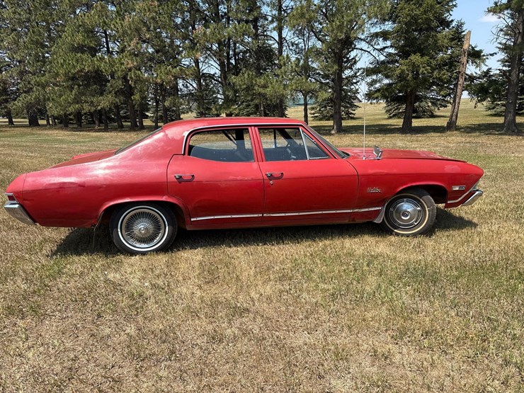 1968-chevrolet-chevelle-malibu-4-door-sedan-image-6