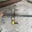 #2281-•-worksaver-bbs-1560-bale-spear-image-4
