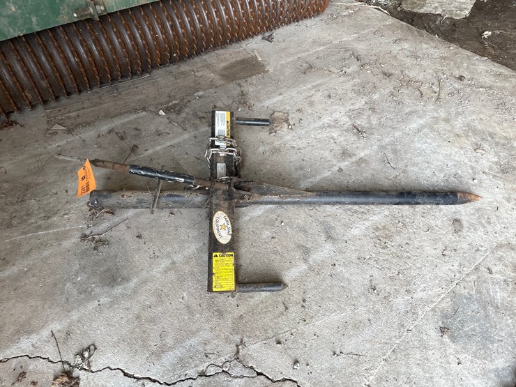 #2281-•-worksaver-bbs-1560-bale-spear-image-4