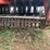 hesston-5500-image-26