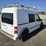 ford-transit-connect-image-4