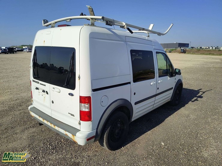 ford-transit-connect-image-4