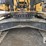 2014-caterpillar-320el-image-26