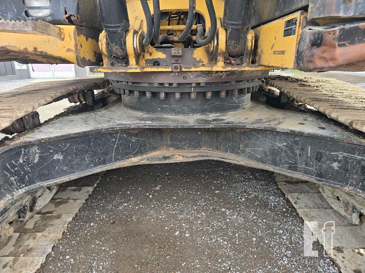 2014-caterpillar-320el-image-26