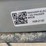 packer-brothers-110v-electric-rammer-image-13
