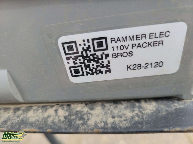 packer-brothers-110v-electric-rammer-image-13
