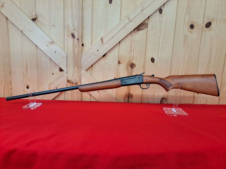 stevens/savage-model-94-series-m-20-gauge-single-shot-shotgun-image-1