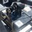 #1344-•-84"-stainless-steel-finish-mower-image-17