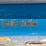 genie-gs1930-image-5