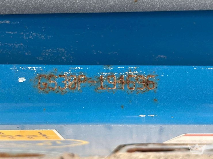 genie-gs1930-image-5