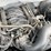 2014-ford-f150-xl-image-67