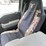 2014-ford-f150-xl-image-48