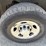 2007-chevrolet-silverado-2500-image-15