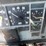 1994-international-4800-image-50