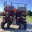 2014-case-ih-1255-image-6