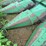 #1935-•-john-deere-(4)-row-corn-head-image-12
