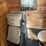 #5839-•-2012-ice-castle-fish-house-(buyer-responsible-fot-obtaining-bonded-title)-image-35
