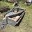 #3313-•-vintage-(3)-piece-boat-image-5
