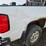 2015-chevrolet-silverado-2500hd-image-41