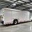 2015-peterbilt-337-image-3